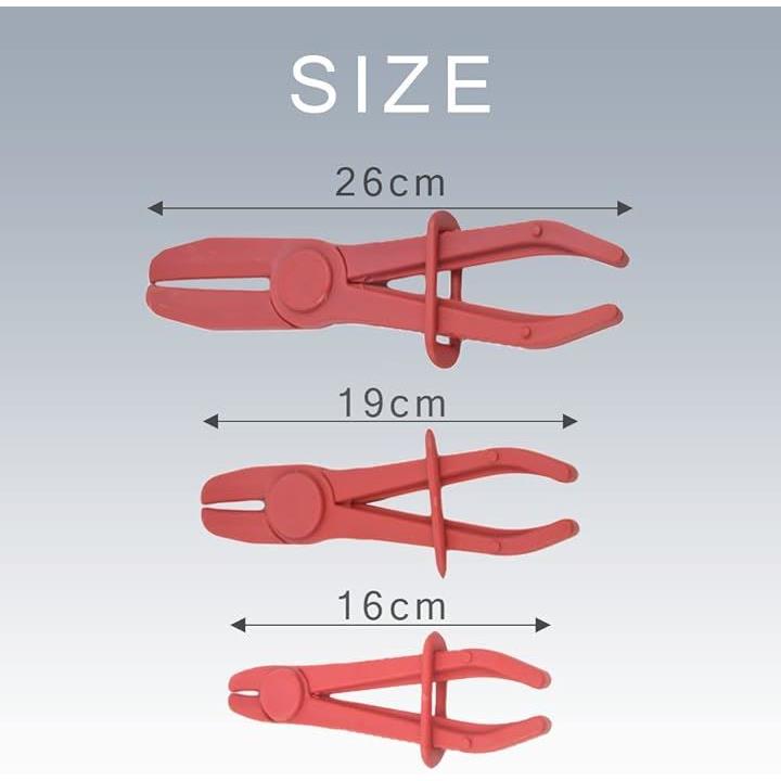 0000000000800000000000000000ffafffbffffff83ffd8fffffffbff8bfff1f9797979799999c9997979a97a2a2a2a2