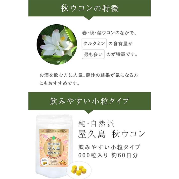 00000000ffffc1fdc5ffc3ffffffffffffff0020ffffffdfceffcbe7dffff8ff42424242004e0000d5d5d5d500140000