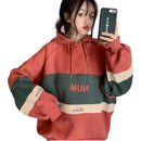 fe1ffe17fe47fe47fe13f801f001e001c00fc001c803d807f0bff807f807fc0f00000f000000110f000105110003100f