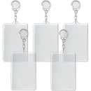 ffffcf7bef7bff7bfffb841184018c0184018401a001e383e383e383e383c383000000000000800000339c89009c009c