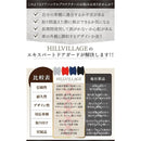 0000ffeffffffffff7f3fffffff7ffffc21fb7e8ee60fee0f6e0cee0fea0fea0060404061c1c1c1c200e9e191e0a1400