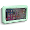 ffffffffffffffffffff9101a001a001a001a001a001a03fbfc7c1ffffffffff