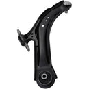 ffffffffffc1ff03fe1ffcbff83fe03fe43ffc3ffc3ffc3ffc1ffc1ffc1fff3f000000000000ab0000ebab0000000000