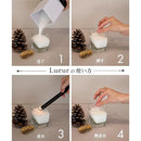 e6ffeffffff94ff708ac0c8800840888ffb0f8ff60fb00f700b71c980880019f15100015171500110000000013162b05