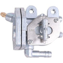 fffffffffffff867c067e003f007f00ff11ff01bf01ff87ff8fffe0ffe4fffff