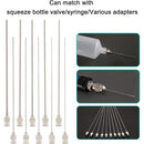 ffffffffffbfffffff81ff80ff80ff80ff80ff80ff80ff80ff80bf80ff80ff8100000000000000220000001c00000013