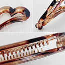 fffffffa81f088f8ece1c1c79f8f7fdfffffffe0fe06e1b7187d8743382f80ff00000000101200040080000011100900