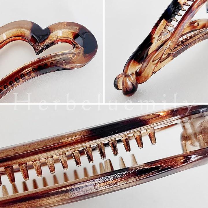 fffffffa81f088f8ece1c1c79f8f7fdfffffffe0fe06e1b7187d8743382f80ff00000000101200040080000011100900