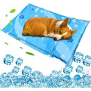 fffffffff8fff01fe007d008a001c021f001fc03fb01bfe3fff6fff723f8801400000000008f1614008e8f9100000090