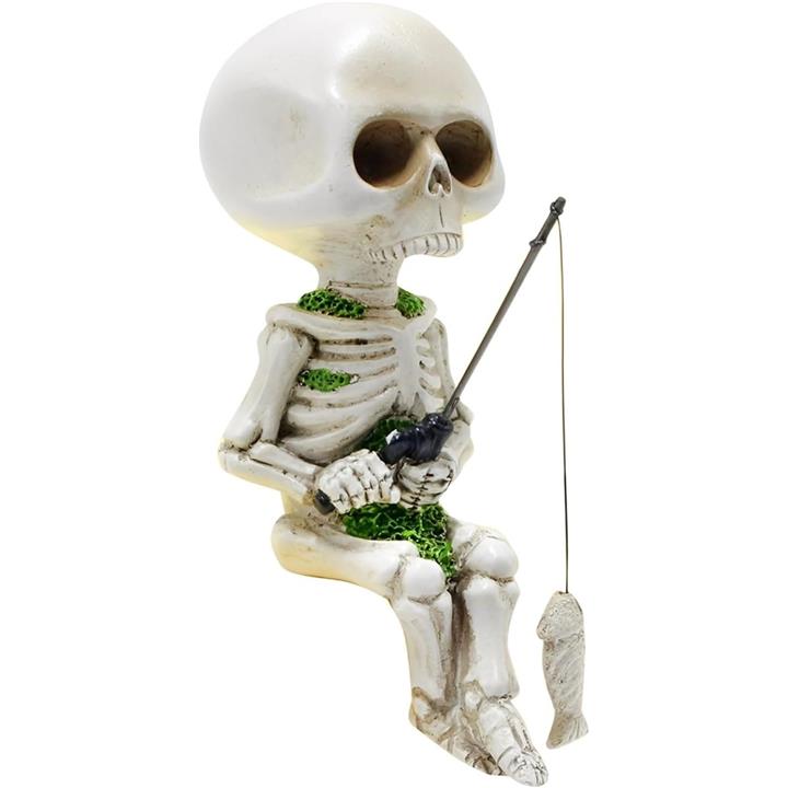 fffffffffd3ff83ff83ffc3ffe7ffc6ffc2ff82ffe7ffc1fff8fff8fff8fffff000000000000100000002b0000008000