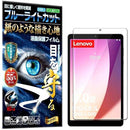 ffffd0ffb8ff80ff80ff8bfbf1fdd1fd93fd93fd83fd8ef984f980fb80f7a28100000000001a0000d50800e1009f000b