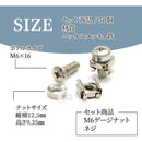 000000003c0000000000d00fffefc167fee7ff8fff9fffffefe7f7dbffffffff929292929292929200002b2200000000