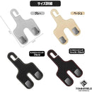 fffffcdfefbfefdfe1c7e1c3e5cbf7effffffcb7cf9fe3c3f1c3e4c9f3e7fbff000000000000001a0000000000000086