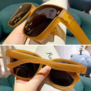 00f00338001204180864183038107c70ffffffff42ffc1e7e080c00203031e867c7f07f57a15f21a162024bc0f170e17