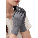 fa7f30ff00ff00ff083f001fc40f000fe00ff00f700f7007300f2007b103f9830f0e0e000e0ebc0012e4bd0f09cef20b