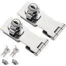 fffffdfffe7ffc3ffa3fe637c33ac3eac3e1e73ffdcffe1fd63fbfbfffff9fff000000000000ab220000221c000f2200