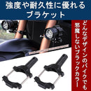 0000044a000004808840c080f041e080808911b805e8f9c8e318fbe8bef8ce38