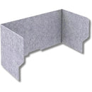 ffffffffffffffeffe01e000800080008000801181fd83ff87ffc7ffe7ffffff000000000000b1ab00aeb1b200ae0000