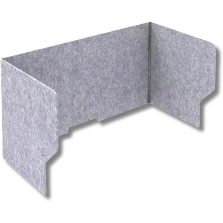 ffffffffffffffeffe01e000800080008000801181fd83ff87ffc7ffe7ffffff000000000000b1ab00aeb1b200ae0000