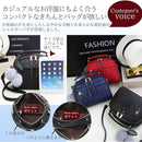 fffffbf8fff8fff98701c61385036003c000e78b8785e780c210c018c01c9c3f