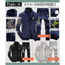 00000d71b4c78c448804b034d0509053d01098389fbfc0ffc2ff82ff82ffc2ff