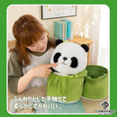 00003ffe7fff63bf417f417f427741f747974fd34ee15c01500140017f636fee505050505010641c500f1213500f3235