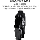 fffffddfff7fe86fffffff3ffe3ffe3ffe1ffe1ffc1ffe3ffc3ffe3ffe3ffe7f0000000000000000000000000000ab00