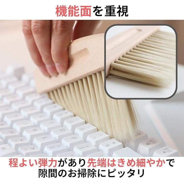 fffff9cfffffc037e1f9e0e2f1c9f201f821d80cf80cbe02f5c0dbe0ffffffdf0000000010091210eb0f1b1e90a4a215