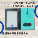 ffff9639fffffffec076cf32cf20cf23cf3b4f218f018b67807fbbff13beffff