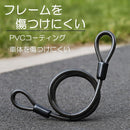 0210010600077483058006021ff5bff7fffbdf13feafddff3d85929349ca01273534363635353231130bb3b3abb3bc00