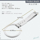 0000ffe0f3fffffffffffffffffbff63ffb7ff9ff13ffeffbffffffffffff3ff99999999808989808989890089890089