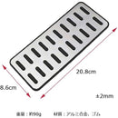 ffffffffffcfff83ff03fe03f803f01fe43fe07ff0fff9ffffffffffffffffff000000000000bcab00eb000000000000