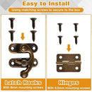 1fffbfffc001ffffddfffffbd5ffdfffc1f7c1ffffc1e3c1fbc1f7ffc2908080000000009c00de00c7c7091989000916