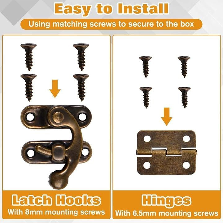 1fffbfffc001ffffddfffffbd5ffdfffc1f7c1ffffc1e3c1fbc1f7ffc2908080000000009c00de00c7c7091989000916