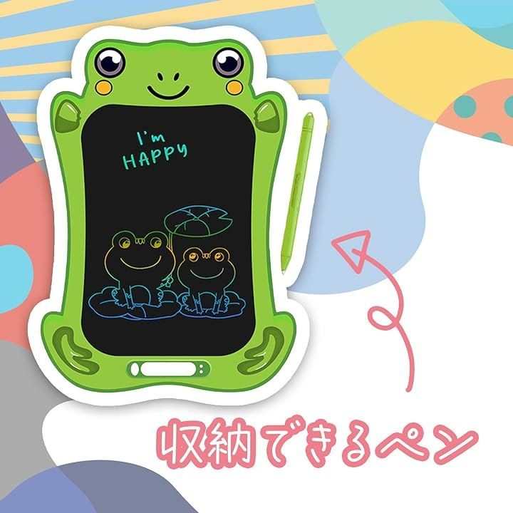 fffffffee0ffc07f407f007f207f203fa03fa03f403f003f207f3fff3ac903ff97921e7cba003b9588003b95003a4800