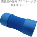 ffffffffffffffffffffffffe3ffc0ffc007c001e001fc03ff83ffe7ffffffff0000000000000000009497970000009a