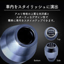 0000000001f600000000145403e01cfc7872187af874fcc0ffce7e823d8e5c0c000000000000000000a0009e9e979f9f