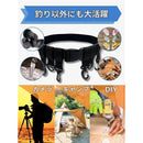 ffffc000c000ffff980087f5f007a142f1deddfdfa63cf59a4048326ef5d039e00000000009c97950072009e29156b37