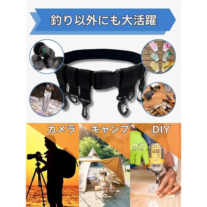 ffffc000c000ffff980087f5f007a142f1deddfdfa63cf59a4048326ef5d039e00000000009c97950072009e29156b37