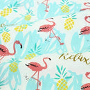 ef67cfff8f65fbfb7ff3a73efbfe27b962e83bddebeb6f7e4c6f0ffb48850808817bf97981806428018480698169045e