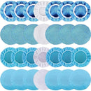 ffff91d0a3868590ffffa3909b5499a6ffff8b808300c580ffff8594830081a000802b80000000000080008000000000