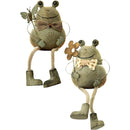 fffff5ff81ffc0ffe0ffc07fe083dd83dde5ddc1c8c1ffebfff7ffe7ff8bfff900000000001a00000000001900000021