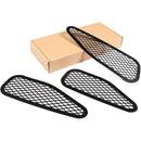 fffffffffffffffffffffffffe0ff80ffc6fff3ff50ff557ff7fffffffffffff