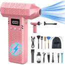 ffffff7d8730808f8021e1fde1afe5bfe1ffe1e4e179e170e1ffe173e173e1530000000000fbfc9700fb000000930000