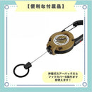 ffff298e7fff7fff7ff97fff7fc77f817f837f877fff7bff7bff7fdf7fff3fffb3938093820000008200801c82000000