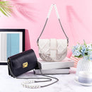 7fff37ff9ffffbffff7f3fffc3ffc3ffc3dcc3ccc00400f3c0cfc03fffdcfb7e