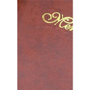 000000000000003f00eb001b0090000d089a298585ffc8ffedb1d8fdedd7be29