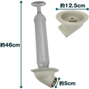 fffffcfffffffec1fcc1fcc3fce7feffce7ffe7ffe7ffe7ffe3ffc3ffe3fffbf