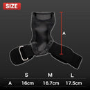 ffffffffffffffbffd3ffdbffc7f000000902184030020000006000000002444000000000000eb000000000000000000