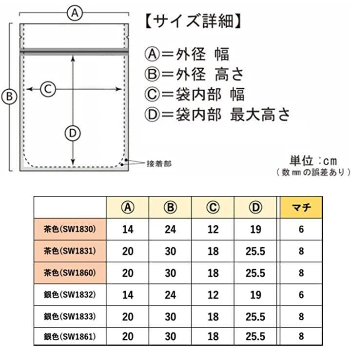 ffff835fbfffbe9fbe3fbe77afffbffafffff801c7ffc7ffc5eff7ffe5fff5ff